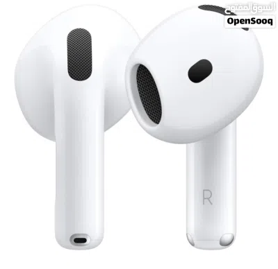 Apple Airpods 2
