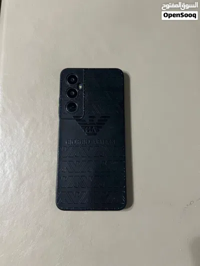 هاتف ريلمي C65 انضيف بسعر مفيش منه 3