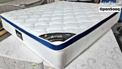 Brand new mattress for sale all size available medical mattress and strength soft mattress 2