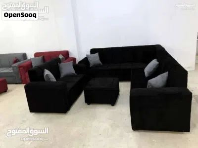 undefined 4