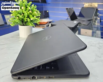 Dell latitude 3310 Pentium processor 13.3 inch display Touch screen 4gb ram 128gb ssd 3