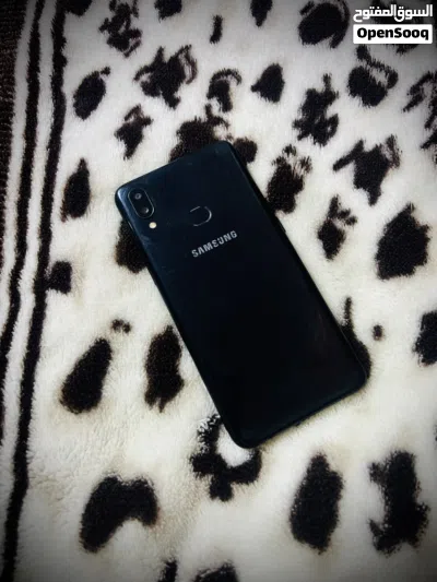 موبايل للبيع 3