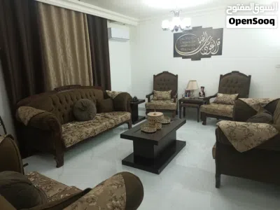 طقم كنب 9 مقاعد 2