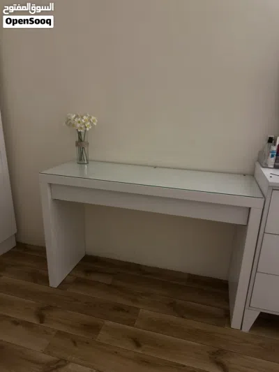 ميزتواليت ايكيا 2
