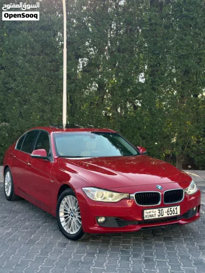 undefined 2