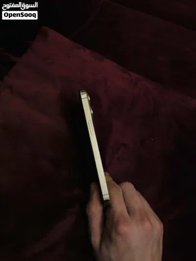 ايفون 13 برو 3