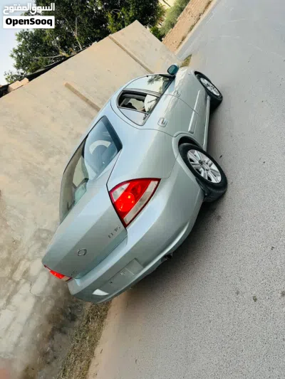 سامسونج SM3 3