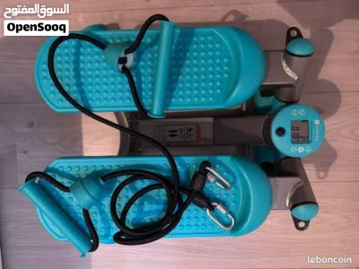 undefined 4