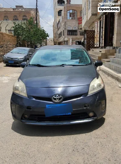 undefined 2