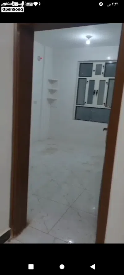شقق اخراصدار للايجارسعوان المدينه السياحيه 3