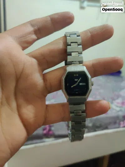 undefined 2