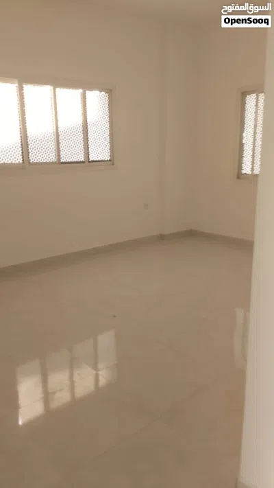 غرفة وصالة 3