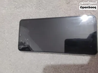 ريدمي 13c جديد بي باكوه 2