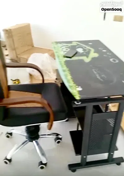 10pc chairs for office 4