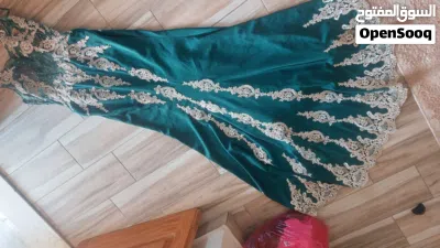 undefined 3
