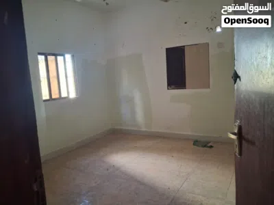 منزل قديم للبيع 4