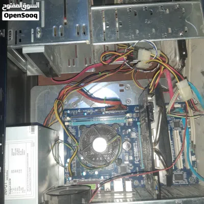 undefined 4