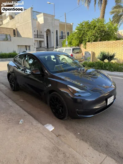 undefined 2