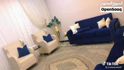 قنفات جدد فحص امام المندوب 4
