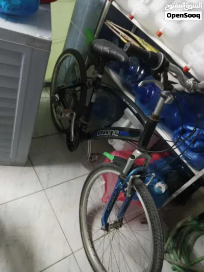 بسكلياتات للبيع مستعمل 4
