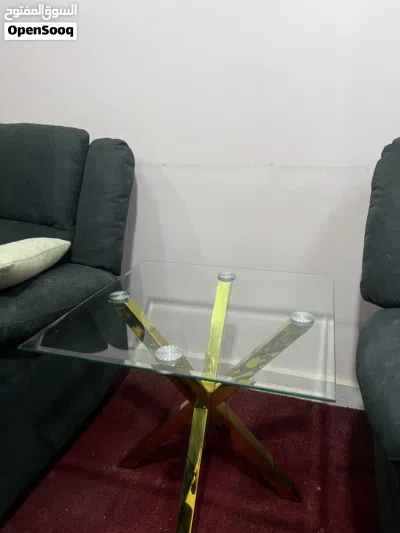 ثلاثه طوله ازاز طول في عرض 65 سعر 75 2
