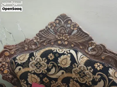 undefined 3