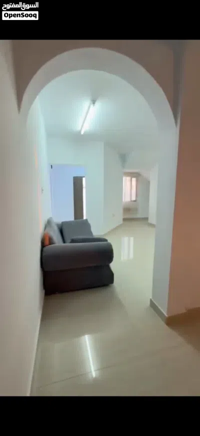 فرصه للبيع منزل كامل ف المعبيله 2