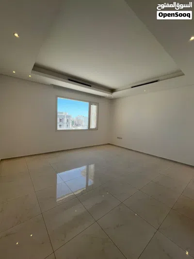 شقة سكنية للإيجار في الصديق 4