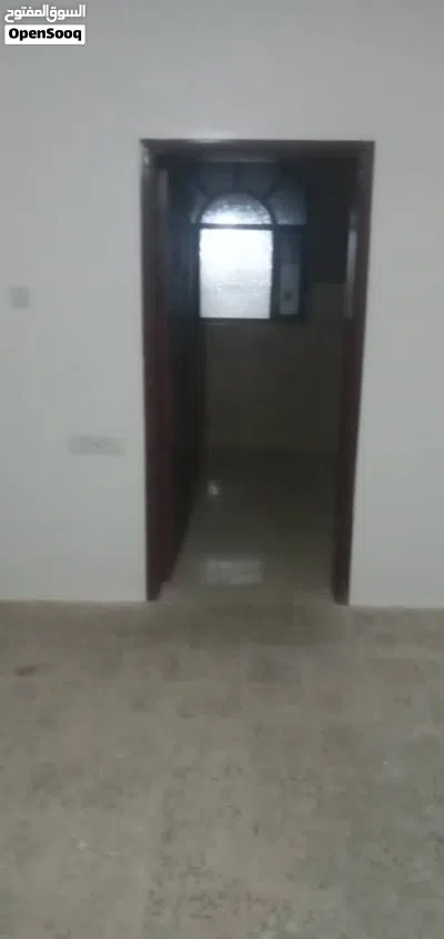 شقتين للايجار 2
