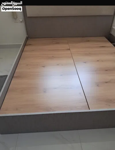 undefined 2