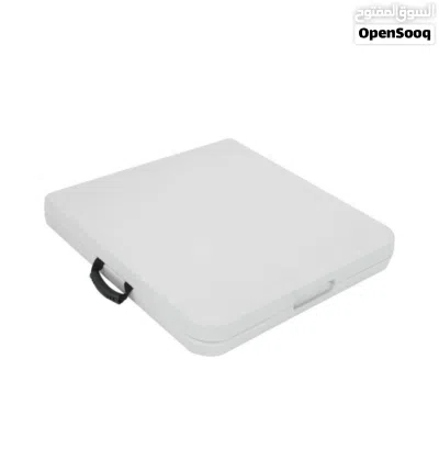 Foldable Table for SALE!! 10KD only 2