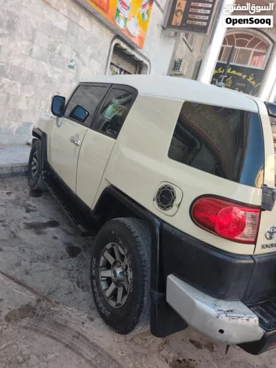 Toyota Other 3