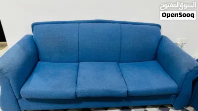 3 Sofa set for Sale 4
