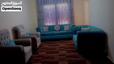undefined 2