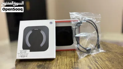 كاربلاي ذكي للسيارات للبيع Heylinkit CarPlay CP-S65 - 128GB 3