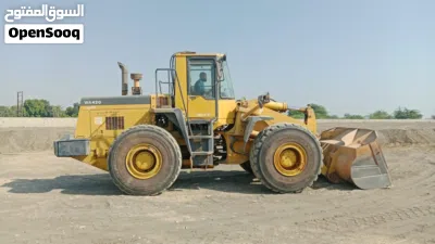 Kamatsu 2005 for sale 2