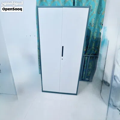 اثاث منزلي شبه جديد للبيع 3