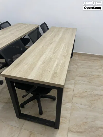 اثاااات فاخر للبيع المستعجل 3