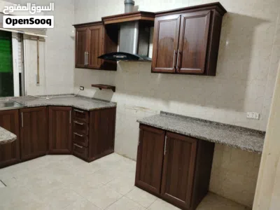 undefined 4