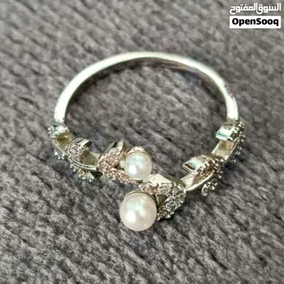 undefined 2
