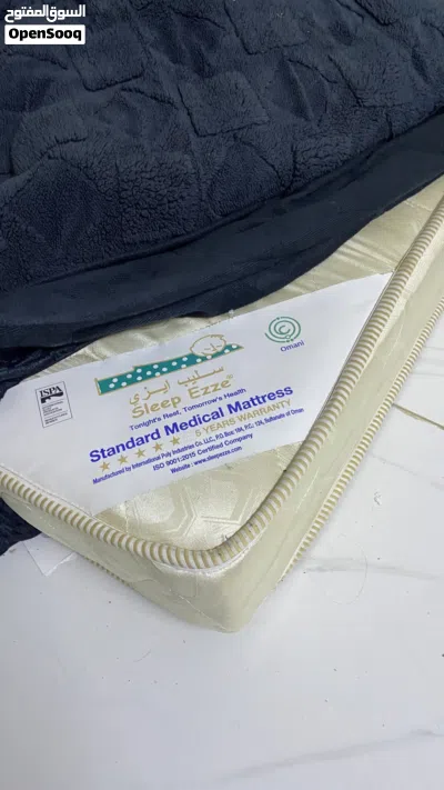mattress for sale 3