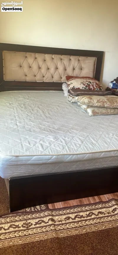 غرفة نوم للبيع 2
