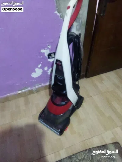 undefined 2