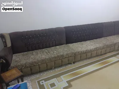 undefined 2