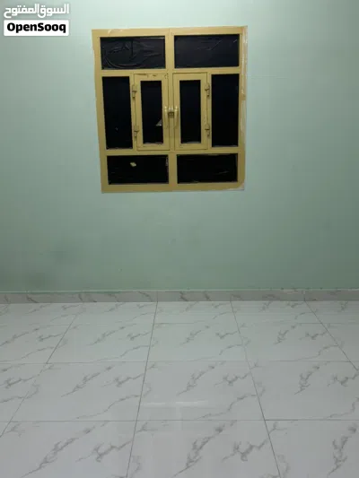 غرفه اليجار شهري ب 45ریال 4