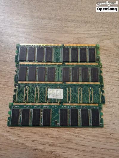 undefined 2