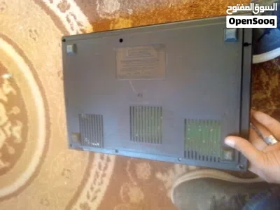 Texas instruments 3