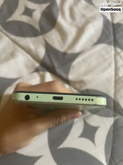 انفنيكس سمارت 7 HD مش مفتوح 3