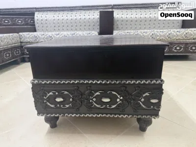 مجلس أندلسي فاخر مقاس (4م * 3،70م) 4