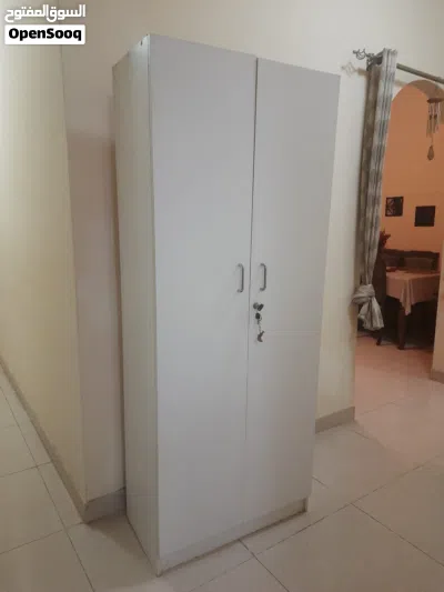 undefined 2